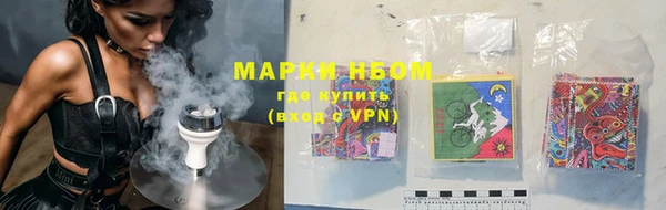 spice Кодинск